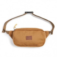 Riñonera Brixton Stewart Hip Pack